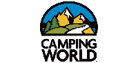 CampingWorld